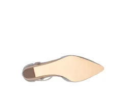 Journee Collection Womens Arkie Pump - Grey 15 Journee Collection Womens Arkie Pump - Grey -Bearpaw Shoes Shop US 01 102158 06