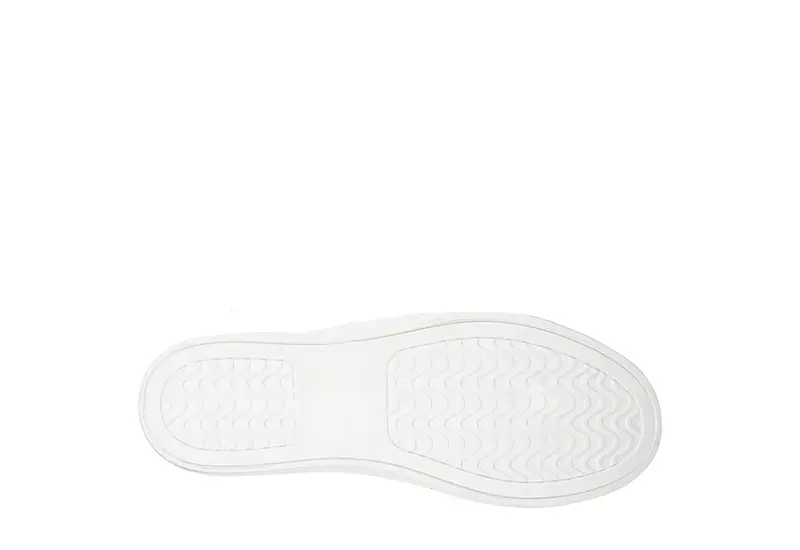 Journee Collection Womens Billie Slip On Sneaker - Leopard 9 Journee Collection Womens Billie Slip On Sneaker - Leopard - Image 7