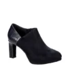Xappeal Womens Ayla Bootie - Navy -Bearpaw Shoes Shop US 01 103632 00