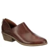 Xappeal Womens Jolena Bootie - Cognac -Bearpaw Shoes Shop US 01 103635 00