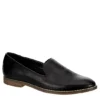 Michael By Michael Shannon Womens Sherrill Loafer - Black 2 Michael By Michael Shannon Womens Sherrill Loafer - Black -Bearpaw Shoes Shop US 01 103650 00