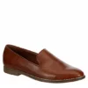 Michael By Michael Shannon Womens Sherrill Loafer - Cognac -Bearpaw Shoes Shop US 01 103652 00