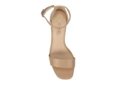 Michael By Michael Shannon Womens Stella Sandal - Nude 14 Michael By Michael Shannon Womens Stella Sandal - Nude -Bearpaw Shoes Shop US 01 104906 05