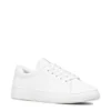 Keds Womens Alley Sneaker - White -Bearpaw Shoes Shop US 01 105382 00