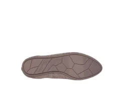 Skechers Womens Cleo 2.0 Flat - Mocha 13 Skechers Womens Cleo 2.0 Flat - Mocha -Bearpaw Shoes Shop US 01 105768 04