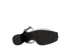 Limelight Womens Della Pump - Black 15 Limelight Womens Della Pump - Black -Bearpaw Shoes Shop US 01 106115 06