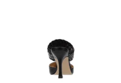 Michael By Michael Shannon Womens Jourdan Pump - Black 13 Michael By Michael Shannon Womens Jourdan Pump - Black -Bearpaw Shoes Shop US 01 106129 04