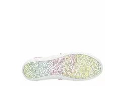 Skechers Womens B Cute Clean Life Slip On Sneaker - Red 15 Skechers Womens B Cute Clean Life Slip On Sneaker - Red -Bearpaw Shoes Shop US 01 106892 06