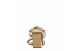 Dv By Dolce Vita Womens Rivington Slide Sandal - Ivory 13 Dv By Dolce Vita Womens Rivington Slide Sandal - Ivory -Bearpaw Shoes Shop US 01 107392 04