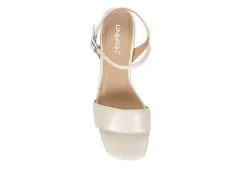 Limelight Womens Ansley Platform Sandal - Bone -Bearpaw Shoes Shop US 01 107415 05