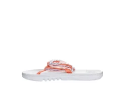 Nike Womens Ecohaven Flip Flop Sandal - Peach 12 Nike Womens Ecohaven Flip Flop Sandal - Peach -Bearpaw Shoes Shop US 01 202584 03