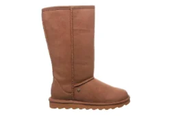Bearpaw Shoes Shop -Bearpaw Shoes Shop US 01 300742 01