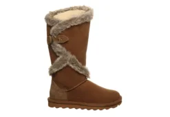 Bearpaw Shoes Shop -Bearpaw Shoes Shop US 01 300813 01
