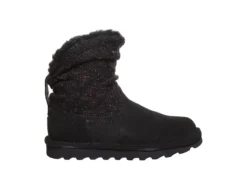 Bearpaw Shoes Shop -Bearpaw Shoes Shop US 01 300823 01
