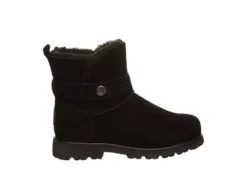 Bearpaw Shoes Shop -Bearpaw Shoes Shop US 01 300826 01