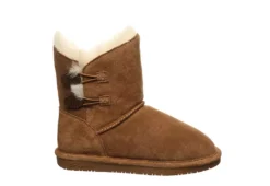 Bearpaw Shoes Shop -Bearpaw Shoes Shop US 01 301881 01