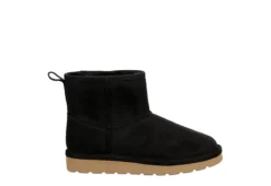 Bearpaw Shoes Shop -Bearpaw Shoes Shop US 01 301897 01
