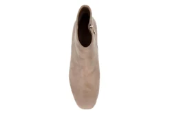 Michael By Michael Shannon Womens Hope Dress Bootie - Taupe -Bearpaw Shoes Shop US 01 302723 05