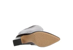 Michael By Michael Shannon Womens Camille Over The Knee Boot - Espresso 15 Michael By Michael Shannon Womens Camille Over The Knee Boot - Espresso -Bearpaw Shoes Shop US 01 302765 06