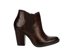 Bearpaw Shoes Shop -Bearpaw Shoes Shop US 01 302771 01