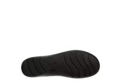 Clarks Womens Cora Grace Boot - Black 15 Clarks Womens Cora Grace Boot - Black -Bearpaw Shoes Shop US 01 302792 06