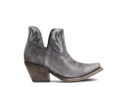 Bearpaw Shoes Shop -Bearpaw Shoes Shop US 01 302889 01