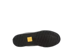 Dr. Martens Dr.martens Womens Sheridan Lace-up Boot - Black -Bearpaw Shoes Shop US 01 330292 06