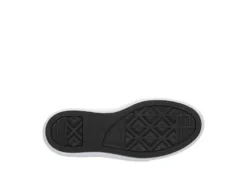 Converse Womens Chuck Taylor All Star Move High Top Sneaker - Black 15 Converse Womens Chuck Taylor All Star Move High Top Sneaker - Black -Bearpaw Shoes Shop US 01 400795 06