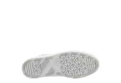 Converse Womens Chuck Taylor All Star Berkshire Boot - Tan -Bearpaw Shoes Shop US 01 401343 06