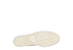 Converse Womens Chuck Taylor All Star High Top Platform Sneaker - Khaki -Bearpaw Shoes Shop US 01 401482 06