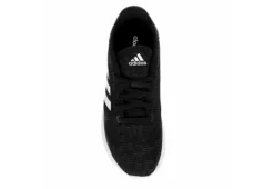 Adidas Womens Puremotion 2.0 Running Shoe - Black -Bearpaw Shoes Shop US 01 401574 05