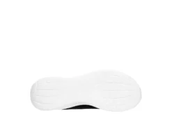 Adidas Womens Puremotion 2.0 Running Shoe - Black -Bearpaw Shoes Shop US 01 401574 06