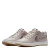 Nike Womens Court Royale Sneaker - Blush 2 Nike Womens Court Royale Sneaker - Blush -Bearpaw Shoes Shop US 01 401595 00