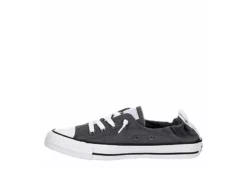 Converse Womens Chuck Taylor All Star Shoreline Sneaker - Grey 12 Converse Womens Chuck Taylor All Star Shoreline Sneaker - Grey -Bearpaw Shoes Shop US 01 401719 03