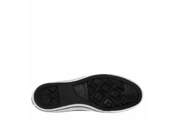 Converse Womens Chuck Taylor All Star Shoreline Sneaker - Grey 15 Converse Womens Chuck Taylor All Star Shoreline Sneaker - Grey -Bearpaw Shoes Shop US 01 401719 06