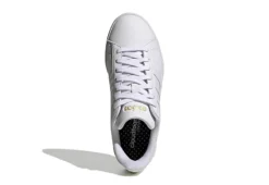 Adidas Womens Grand Court 2.0 Sneaker - White 12 Adidas Womens Grand Court 2.0 Sneaker - White -Bearpaw Shoes Shop US 01 401773 03