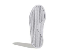 Adidas Womens Grand Court 2.0 Sneaker - White 13 Adidas Womens Grand Court 2.0 Sneaker - White -Bearpaw Shoes Shop US 01 401773 04