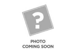 Adidas Womens Grand Court 2.0 Sneaker - White 14 Adidas Womens Grand Court 2.0 Sneaker - White -Bearpaw Shoes Shop US 01 401773 05