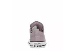 Converse Womens Chuck Taylor All Star Madison Sneaker - Lilac 13 Converse Womens Chuck Taylor All Star Madison Sneaker - Lilac -Bearpaw Shoes Shop US 01 401835 04