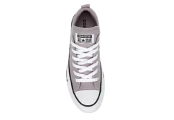 Converse Womens Chuck Taylor All Star Madison Sneaker - Lilac 14 Converse Womens Chuck Taylor All Star Madison Sneaker - Lilac -Bearpaw Shoes Shop US 01 401835 05