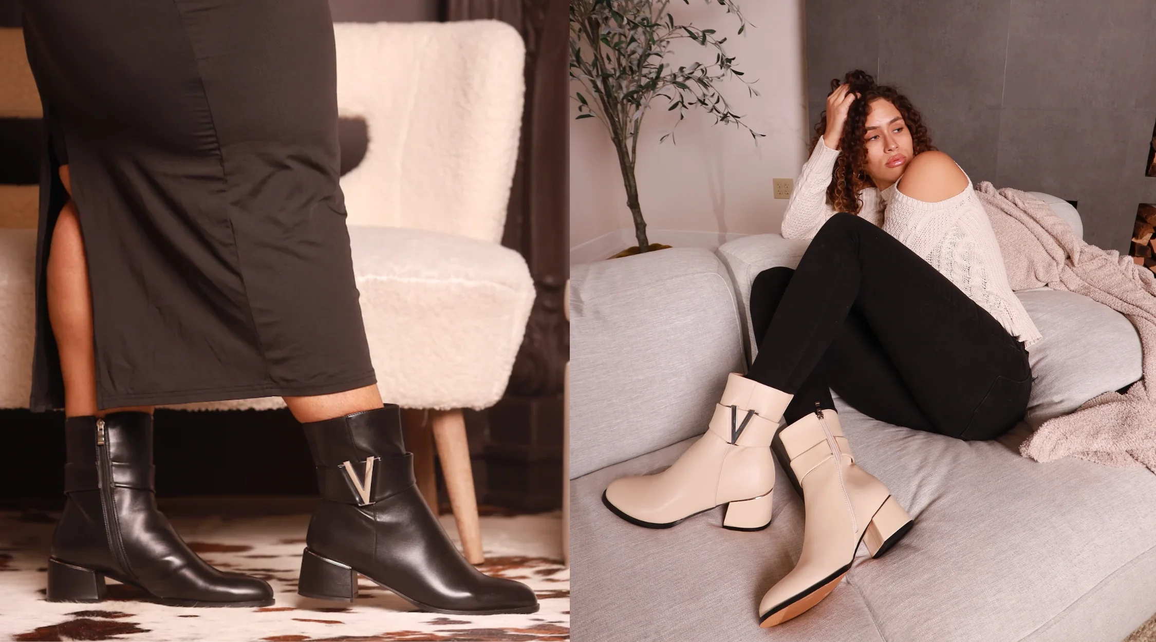 Bearpaw Shoes Shop -Bearpaw Shoes Shop 3 5e3d1eee 80a4 4129 88f2 9e9c470f540b