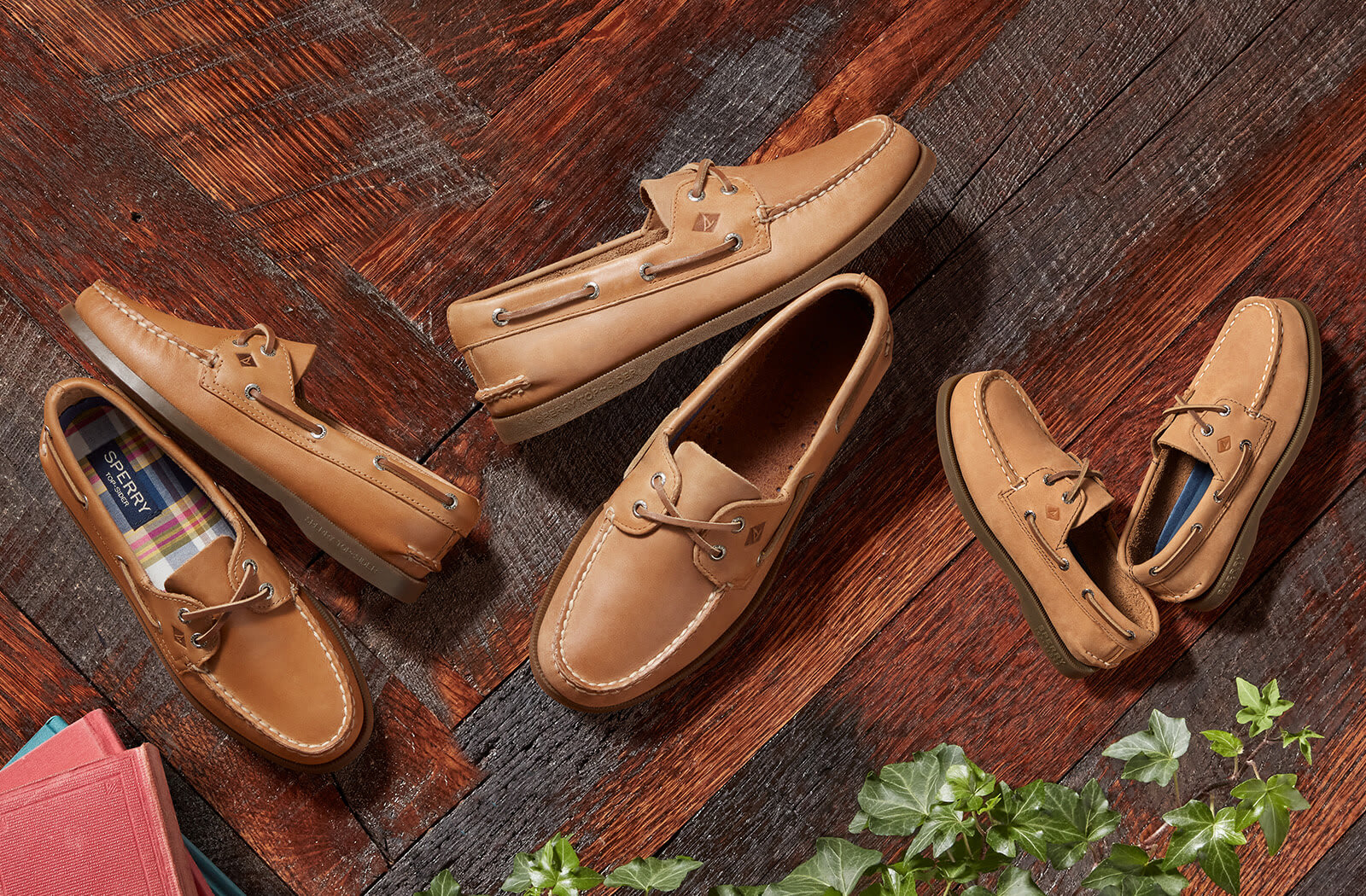 Bearpaw Shoes Shop -Bearpaw Shoes Shop sperry boat shoes